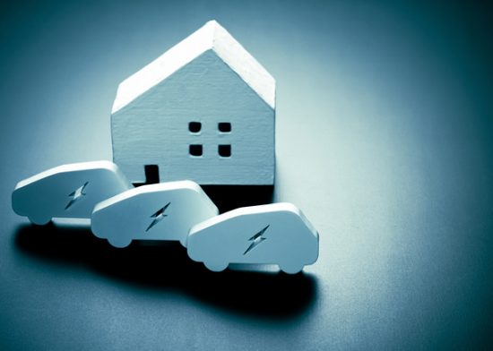 家庭用サウナ サウナを自宅で実現する際のコストや維持費を解説