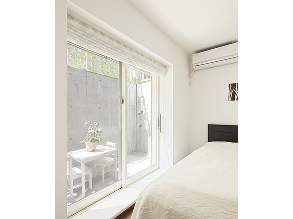 地下室 憧れの地下室をつくるメリット デメリット 注意点