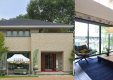 住友林業・練馬住宅展示場